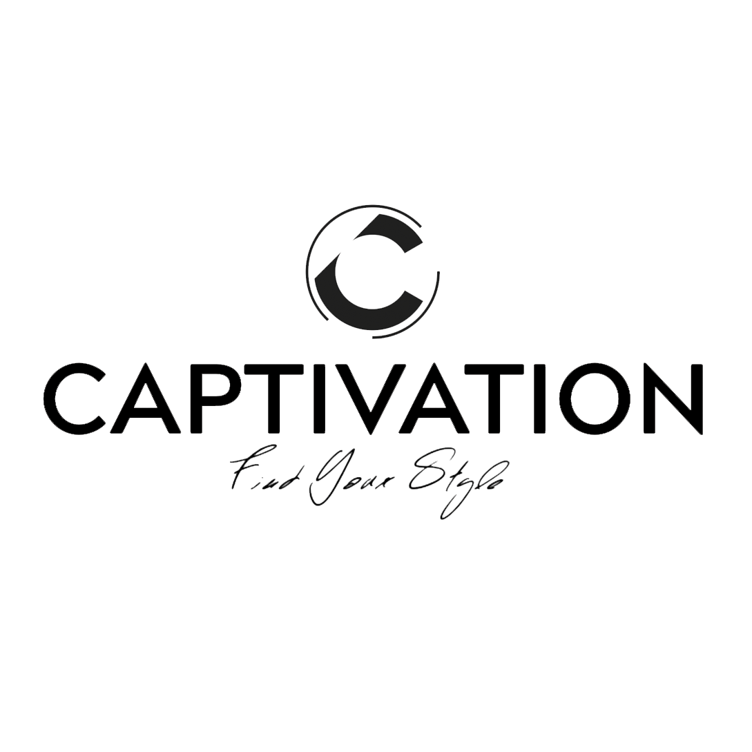 Captivation-logo-new.png
