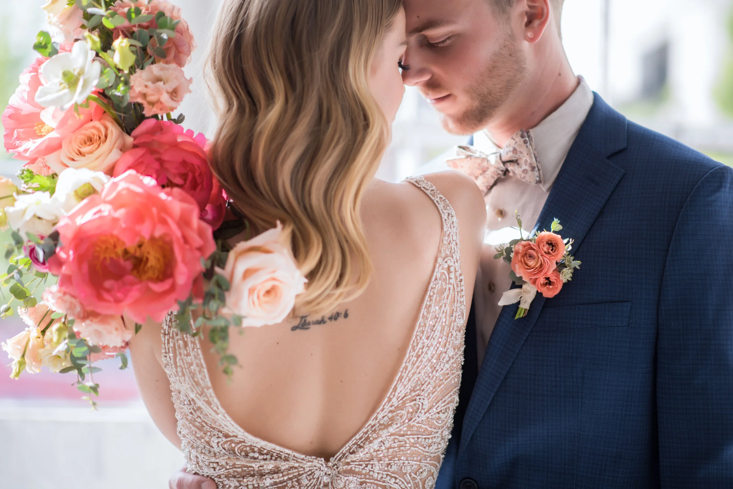 2018-05 Spika Photography - Blanc Styled Shoot -85.jpg