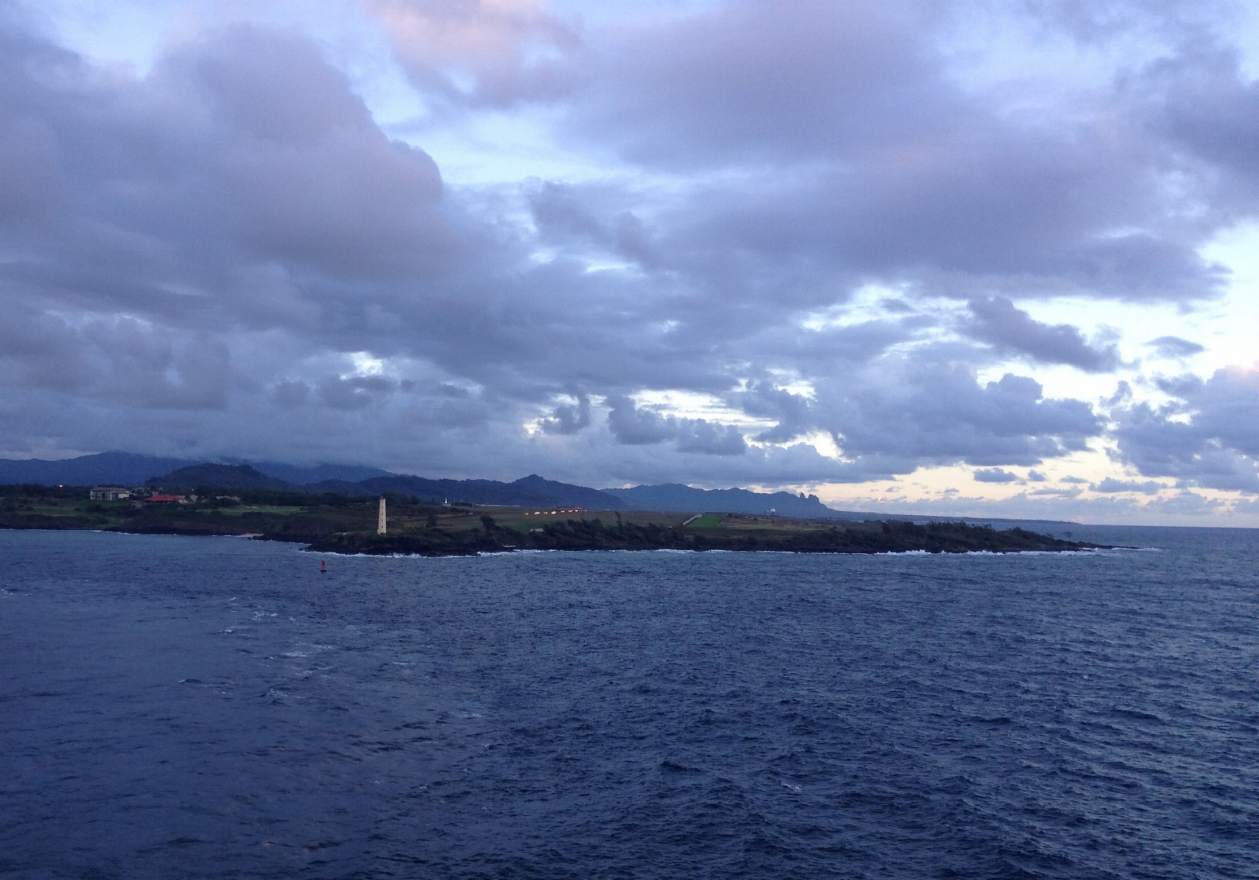 Meditation/prayer based on Mt. 6: 5-14