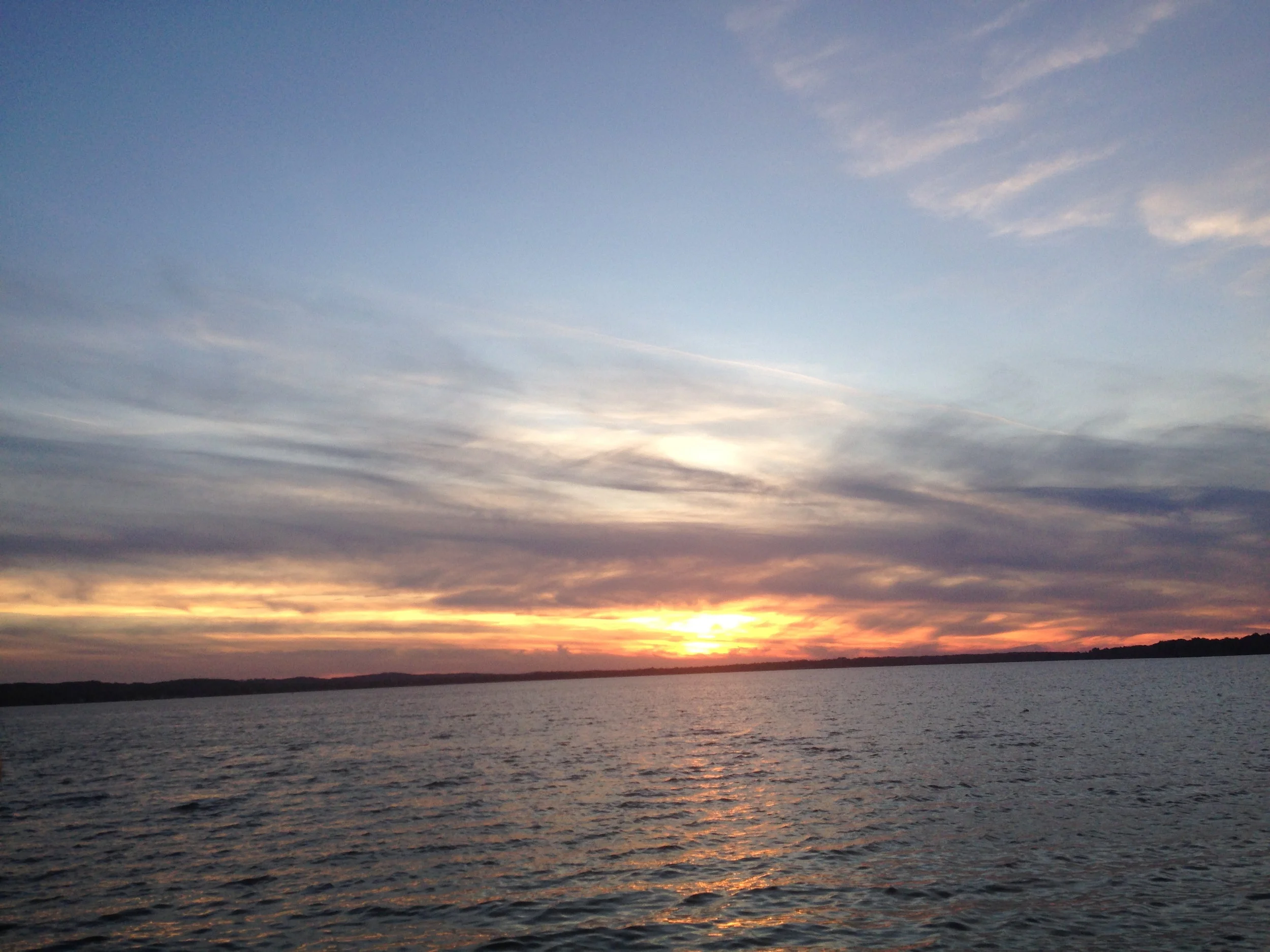 Meditation/prayer based on Ephesians 2: 13-22