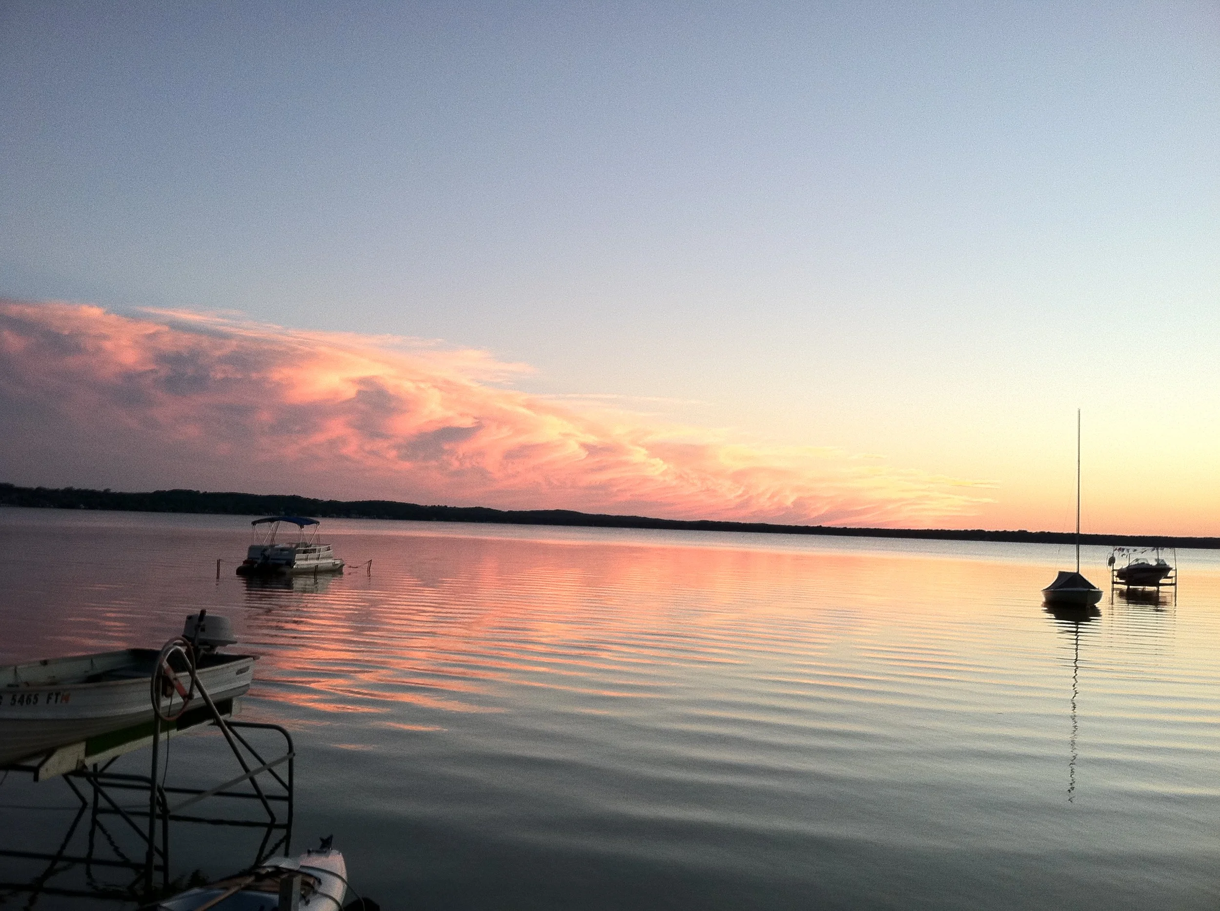 Meditation/prayer for 2018-10-21 based on lectionary reading Mark 10:35-45