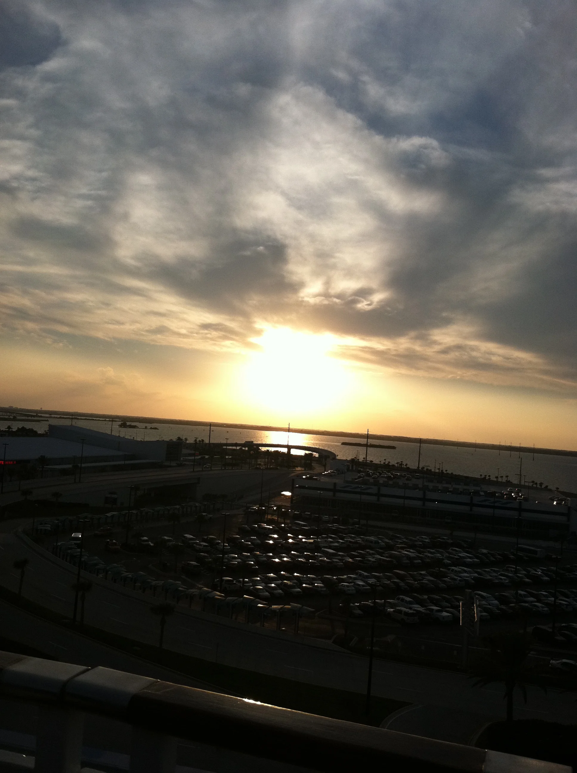 Meditation/prayer based on John 2:1-11, MLK Sunday in the US.