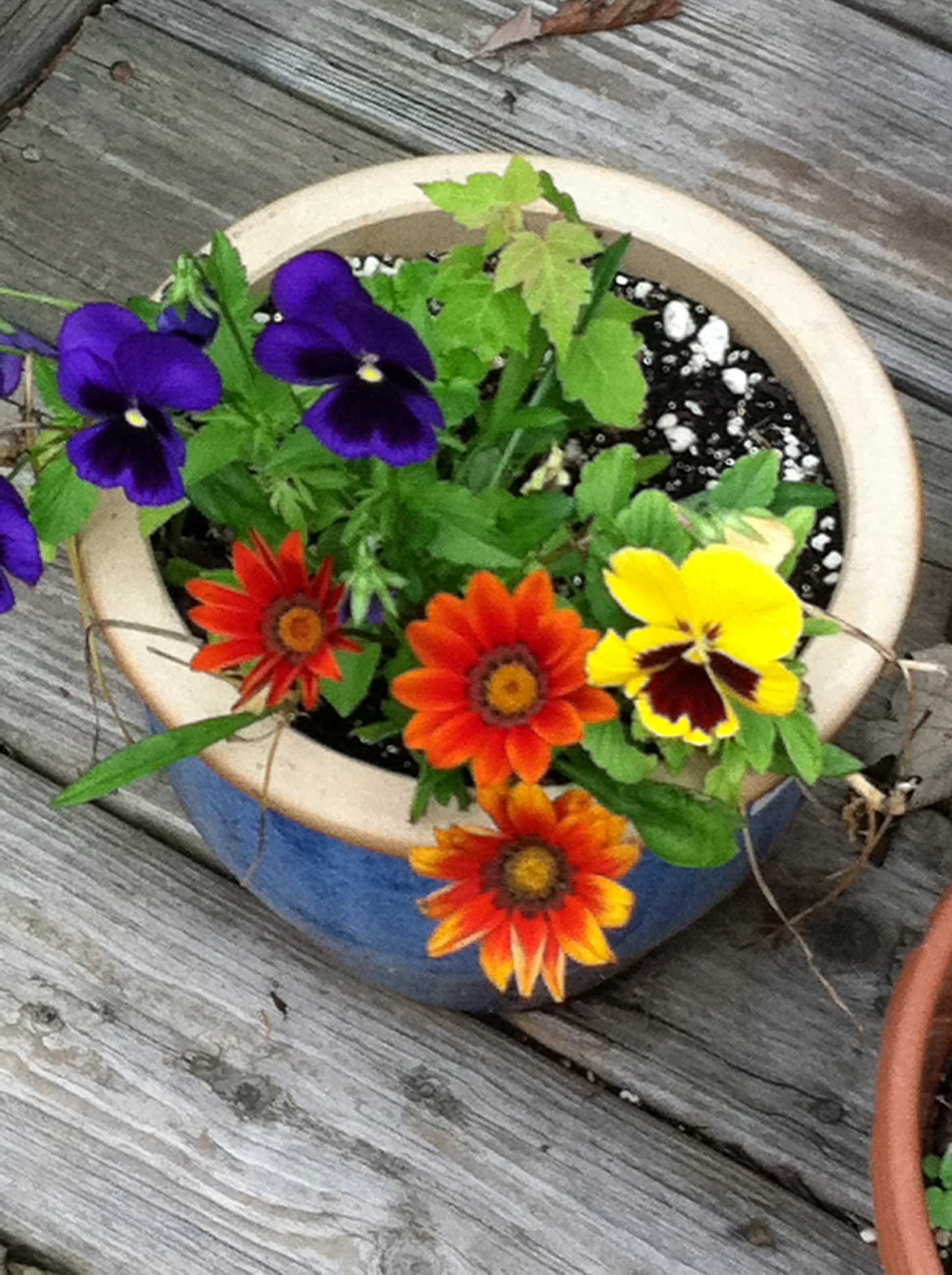 Meditation/prayer based on John 19:1-42; Lectionary reading for Good Friday