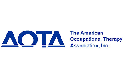 AOTA-Logo.jpeg