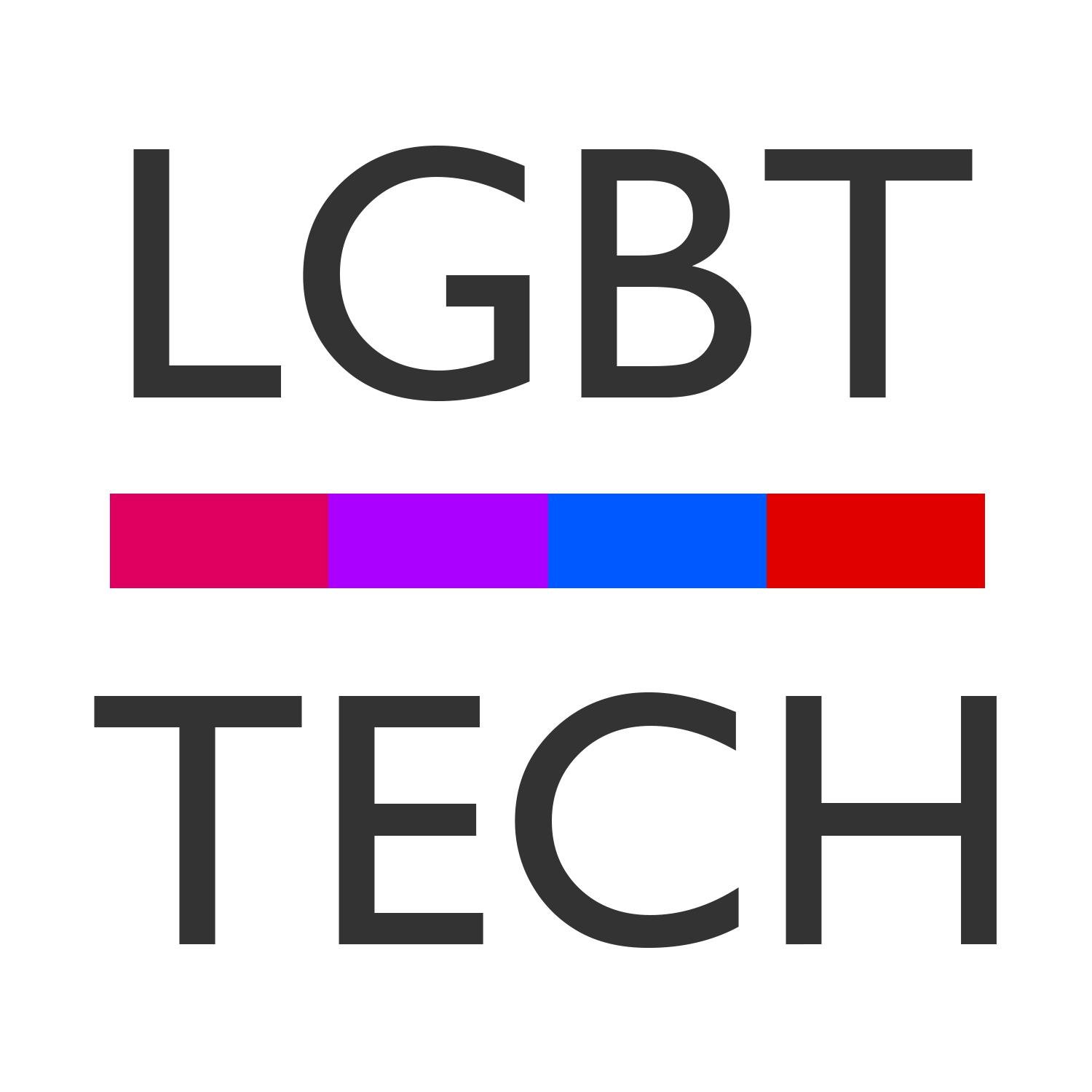 LGBTTech.jpg