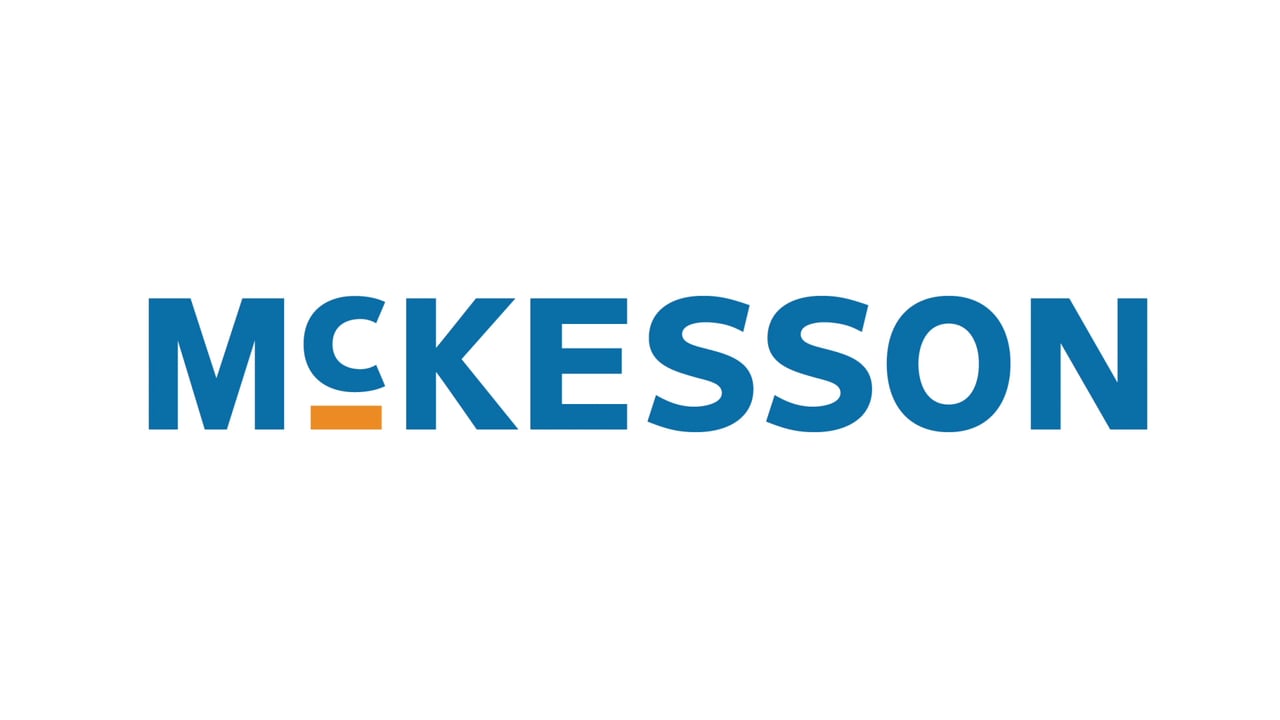 McKesson.jpg