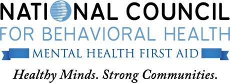 National Council for Behavioral Health.png