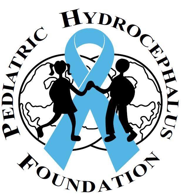 Pediatric Hydrocephalus Foundation.jpg