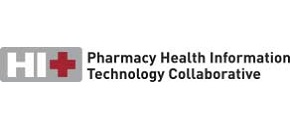Pharmacy Health IT Collaborative.jpg