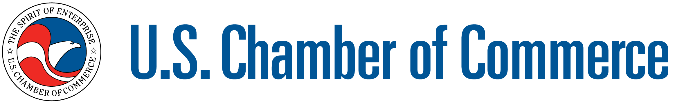 US Chamber of Commerce.png