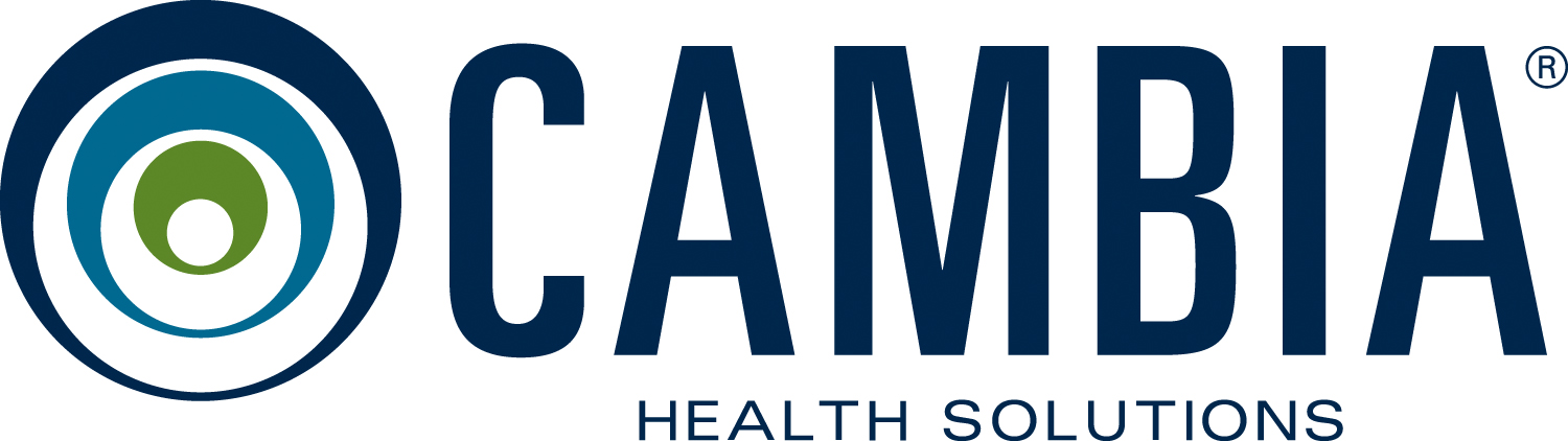 Cambia_Logo_Hor_Color_JPG_0.jpg