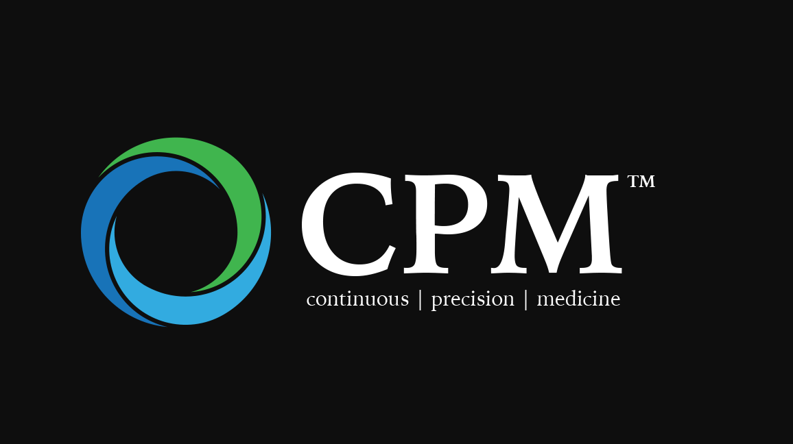 CPM-logo-trademark_white.png