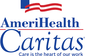 AmeriHealth Caritas.png