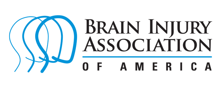 Brain Injury Association of America.png