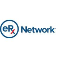 Erx Network.png