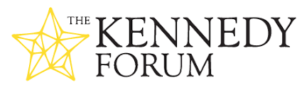 Kennedy Forum.png