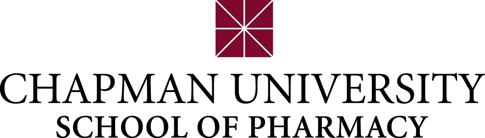Chapman University School of Pharmacy.jpg