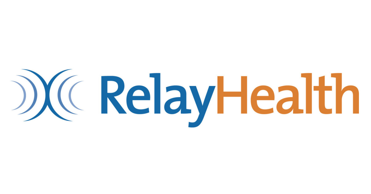 Relay Health.jpg
