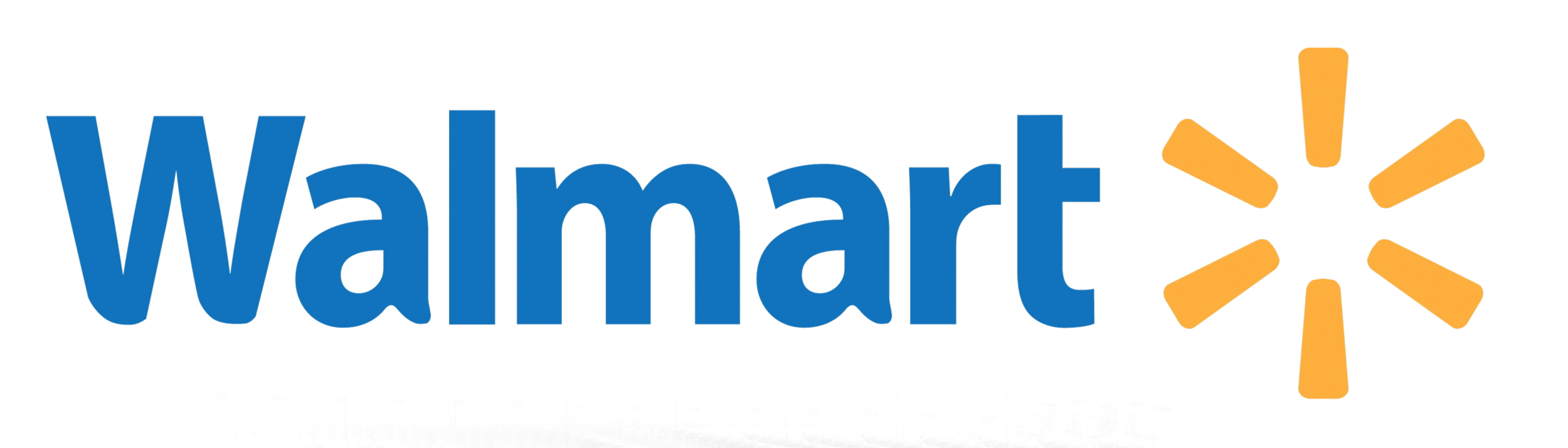 Walmart Logo.png