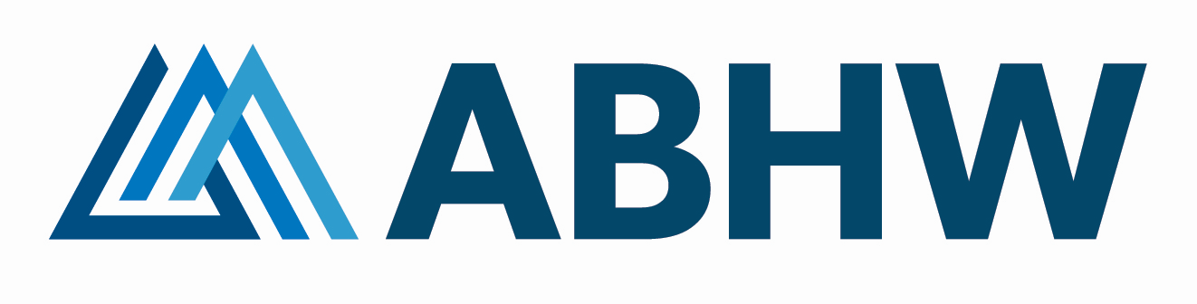 cropped-ABHW_Logo_RGB-259x66.png