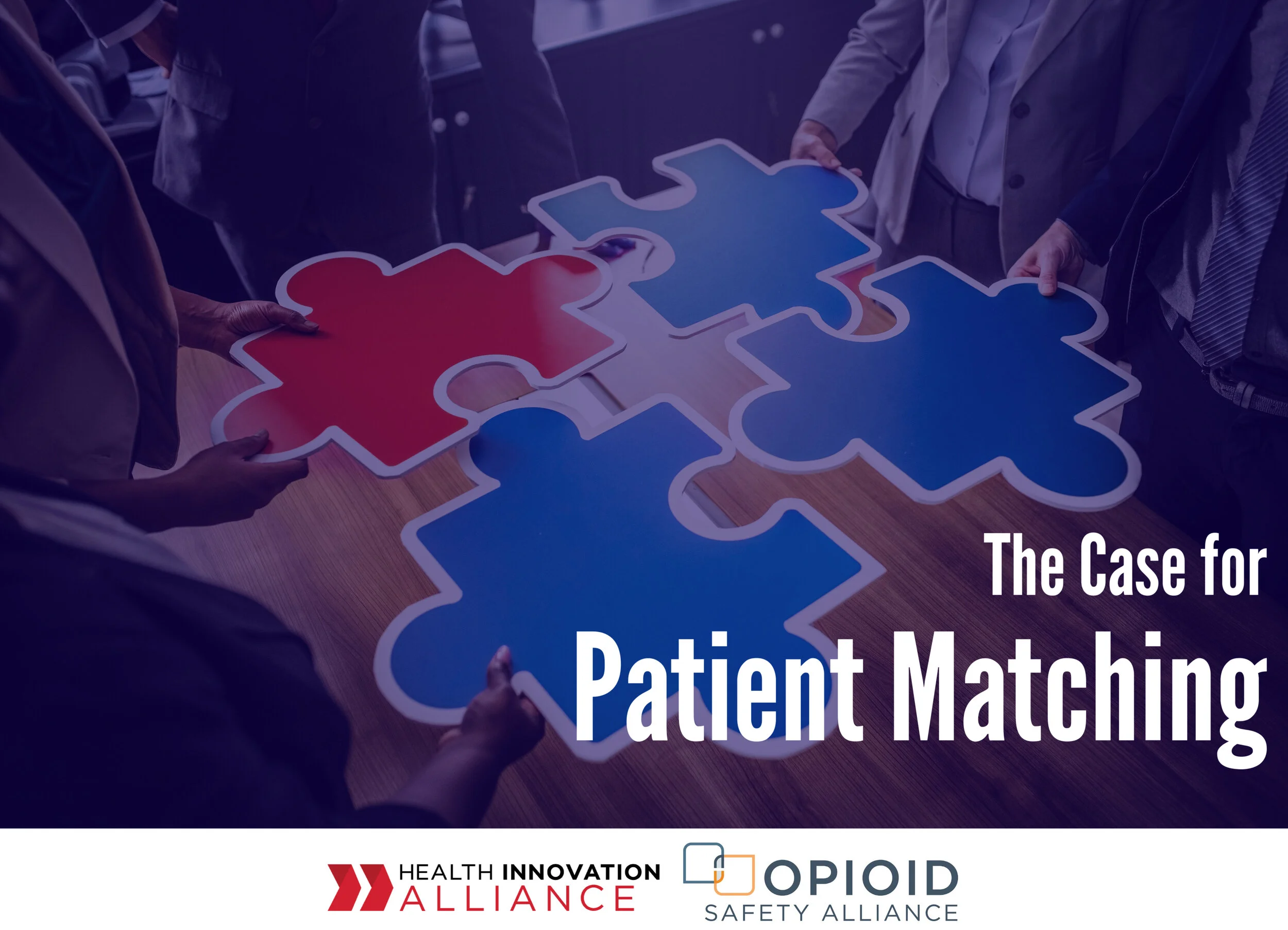 Patient Matching Briefing LOGO.jpg