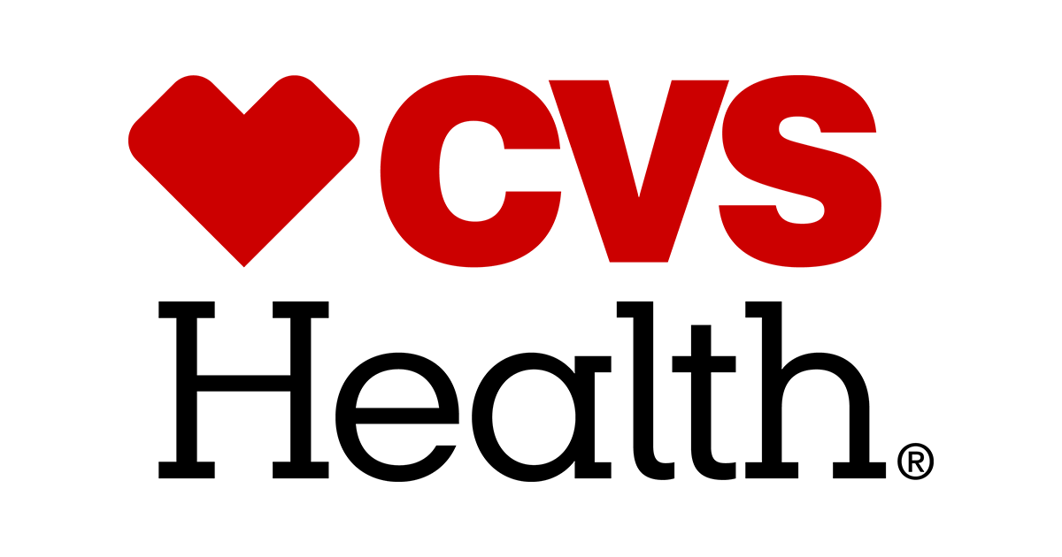 CVS Health.png