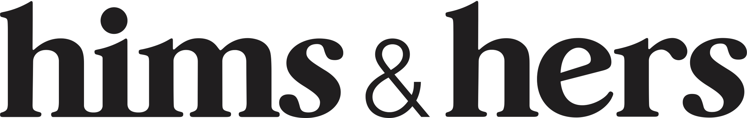 Hims & Hers logo.png