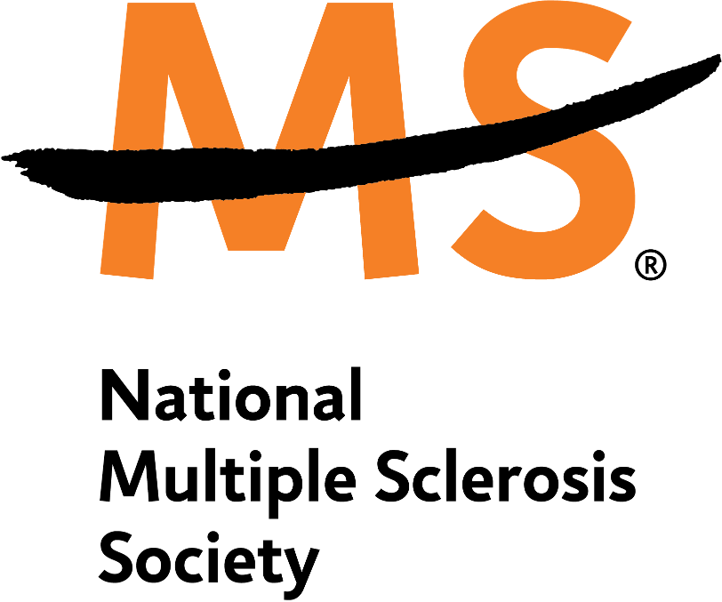 National MS Society.png