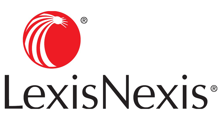 lexisnexis.png