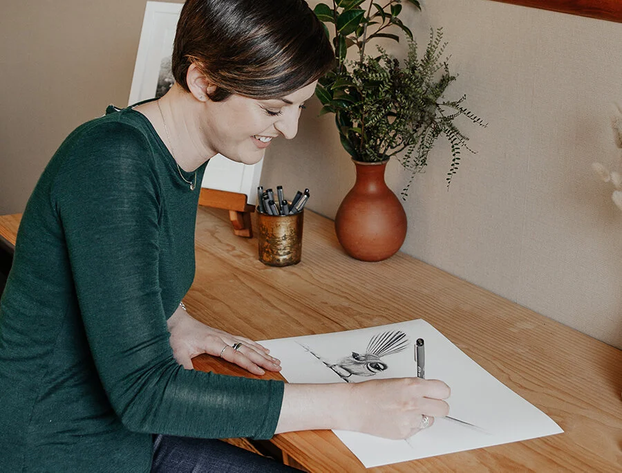 Hannah Shand drawing contact page.jpg