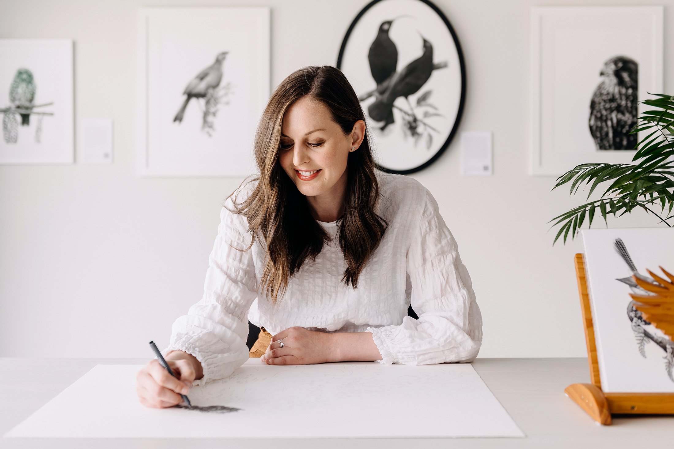 Hannah Shand art drawing.jpg