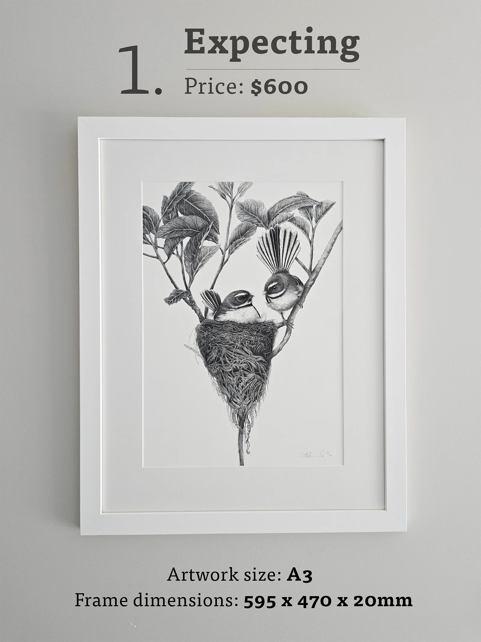 Expecting with text.jpg