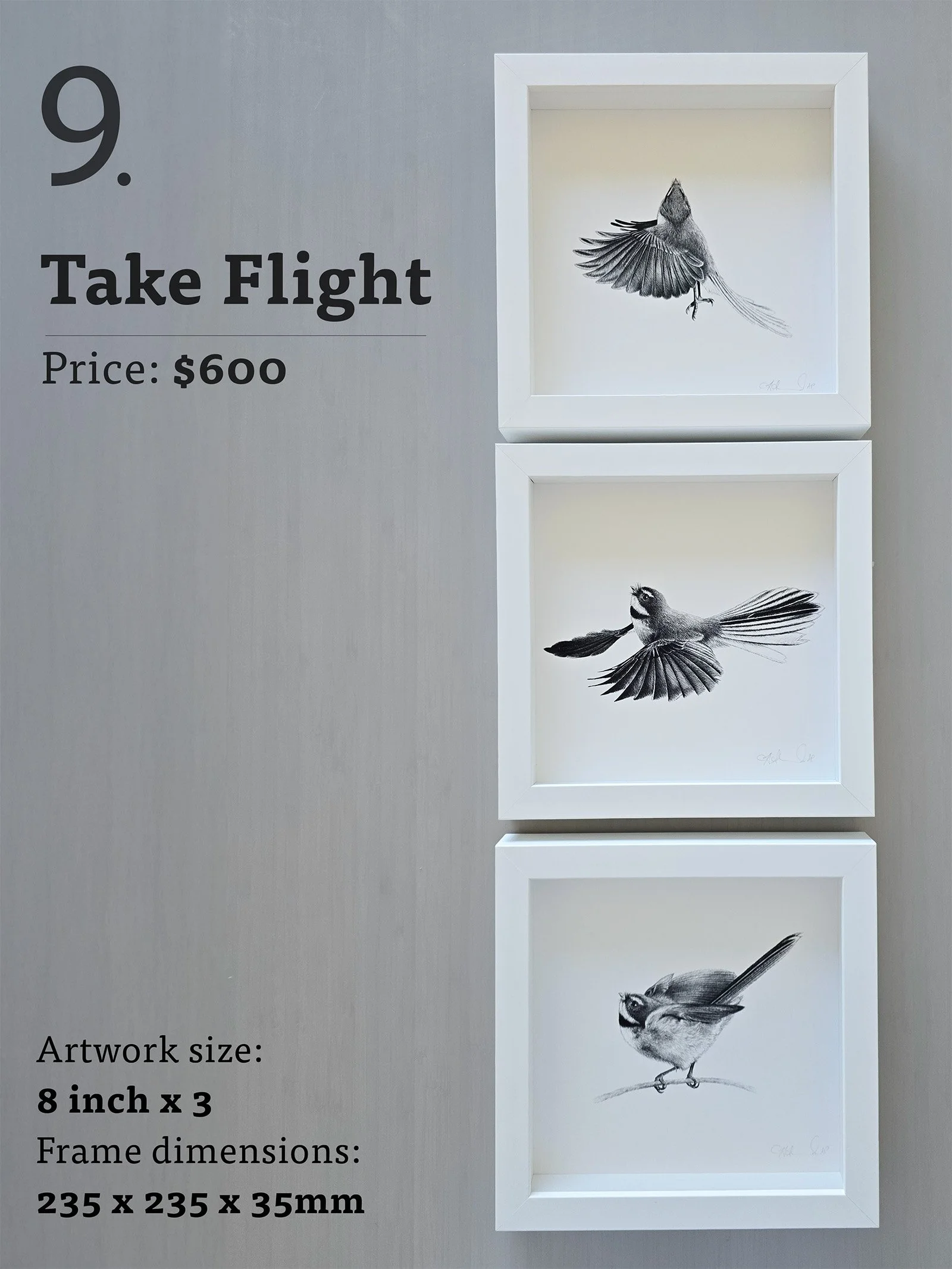 Take flight with text.jpg