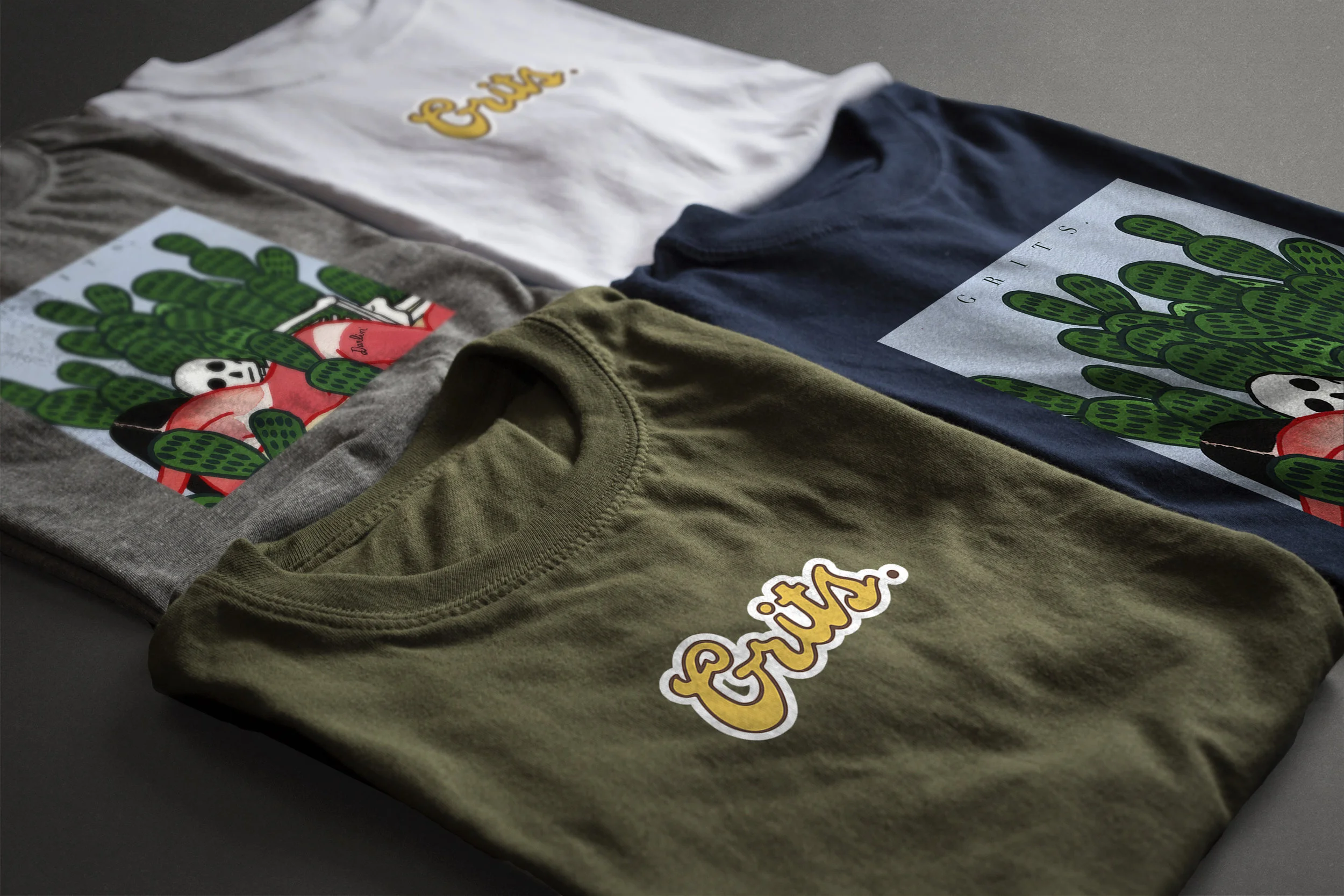 GRITS-Tees-Mockup.jpg