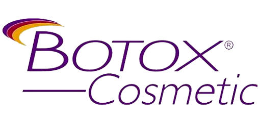 botox-logo.png