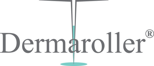 dermaroller-logo.png