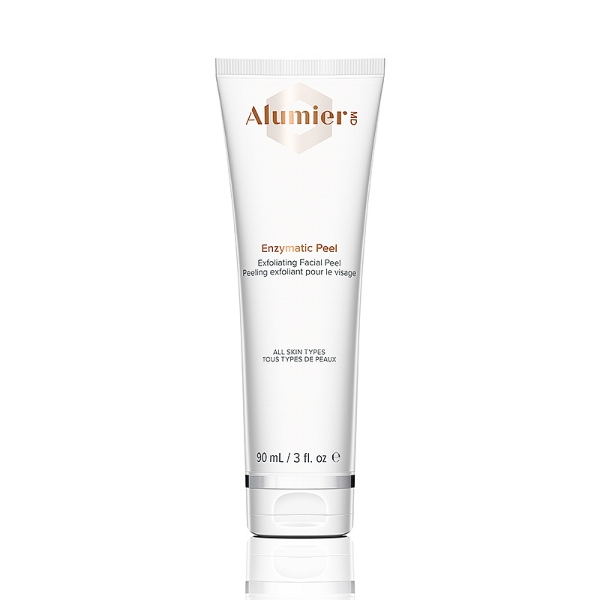 90ml Tube_Enzymatic Peel.jpg