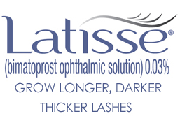 latisse_logo.jpg