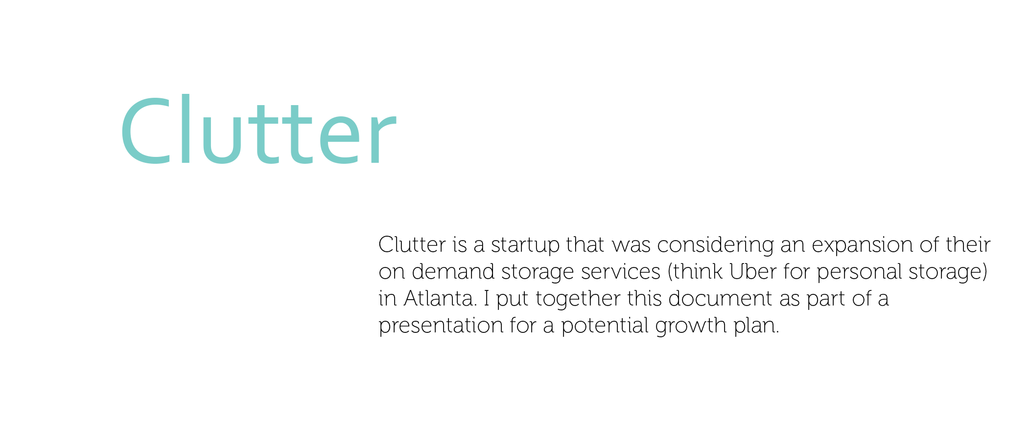 Clutter.png