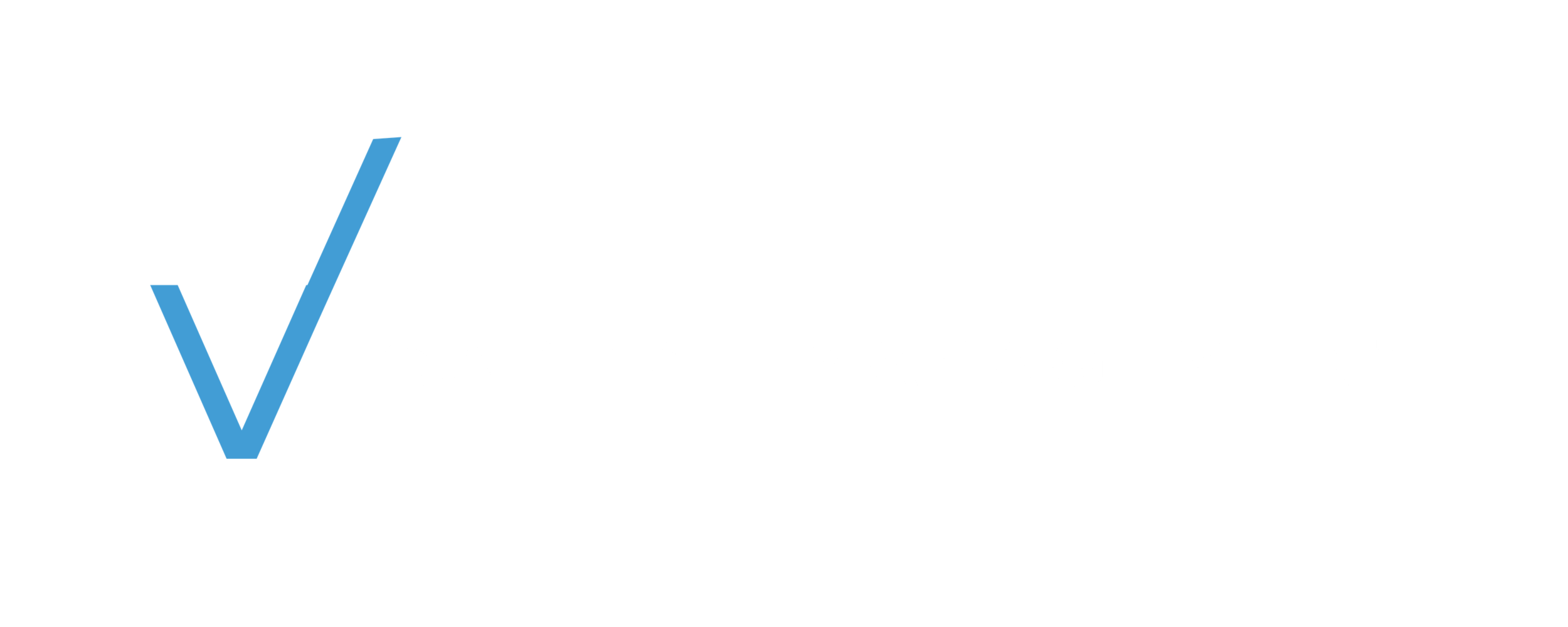 Copy of VCapital (2).png
