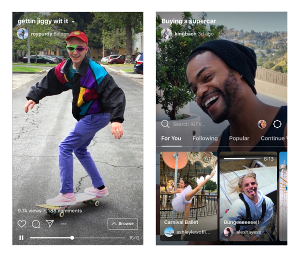 Instagram TV.png