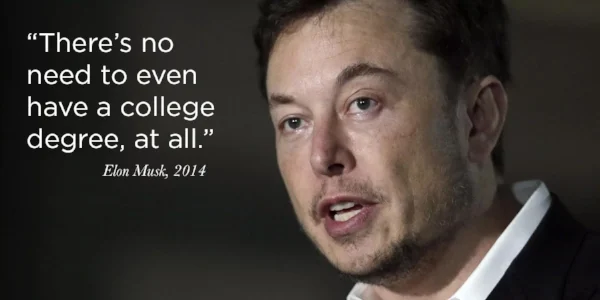 the-value-of-college.jpg