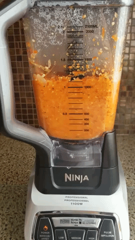 blender.gif