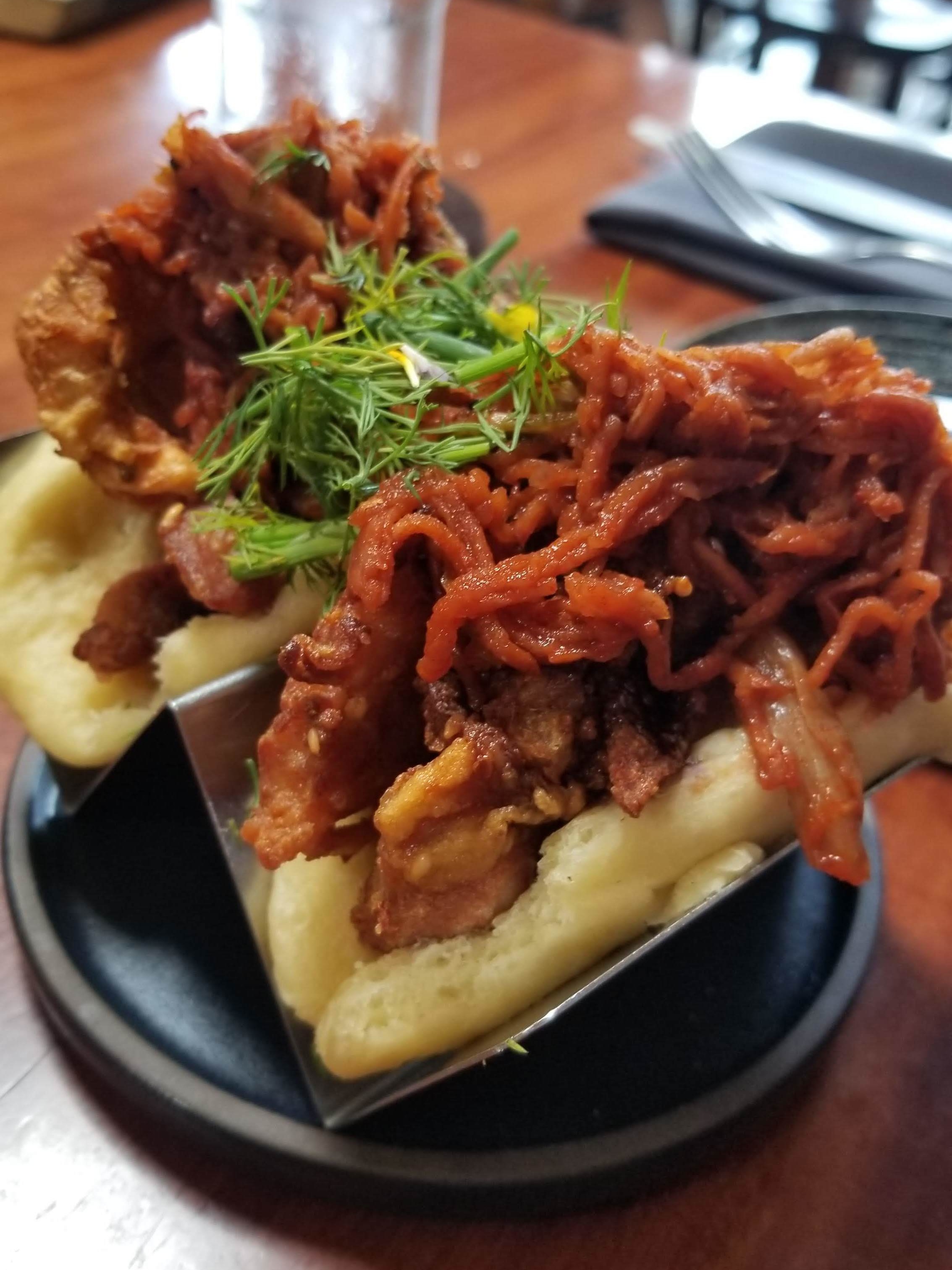 5 Amazing Maui Restaurants: Where to Eat on Your Tropical Vacation