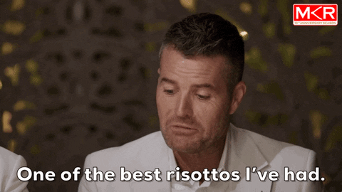 best risotto.gif