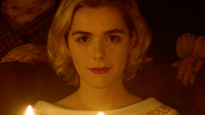 sabrina.gif
