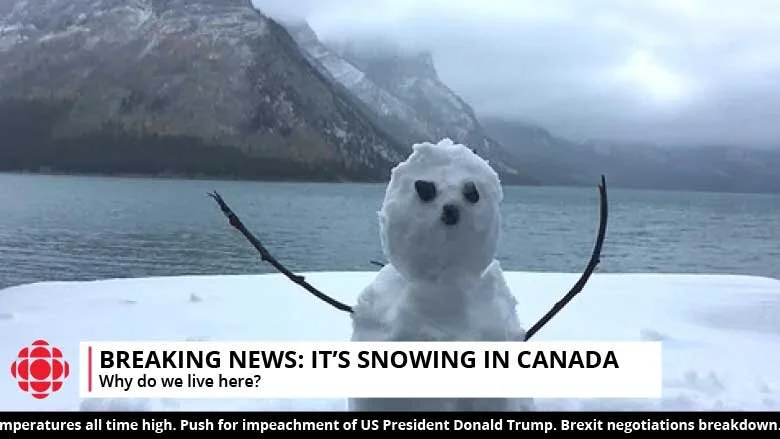 breaking-news.jpg