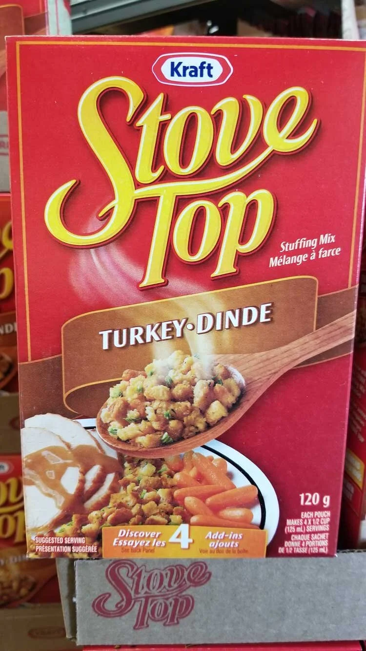 shit-stuffing.jpg
