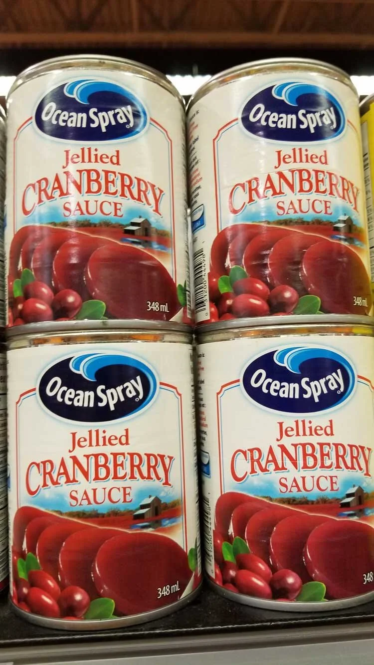 cranberry-sauce.jpg