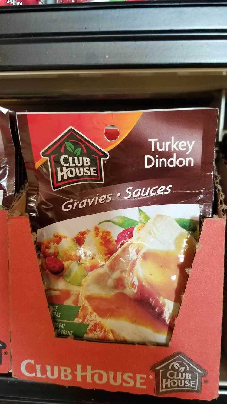 gravy-pack.jpg